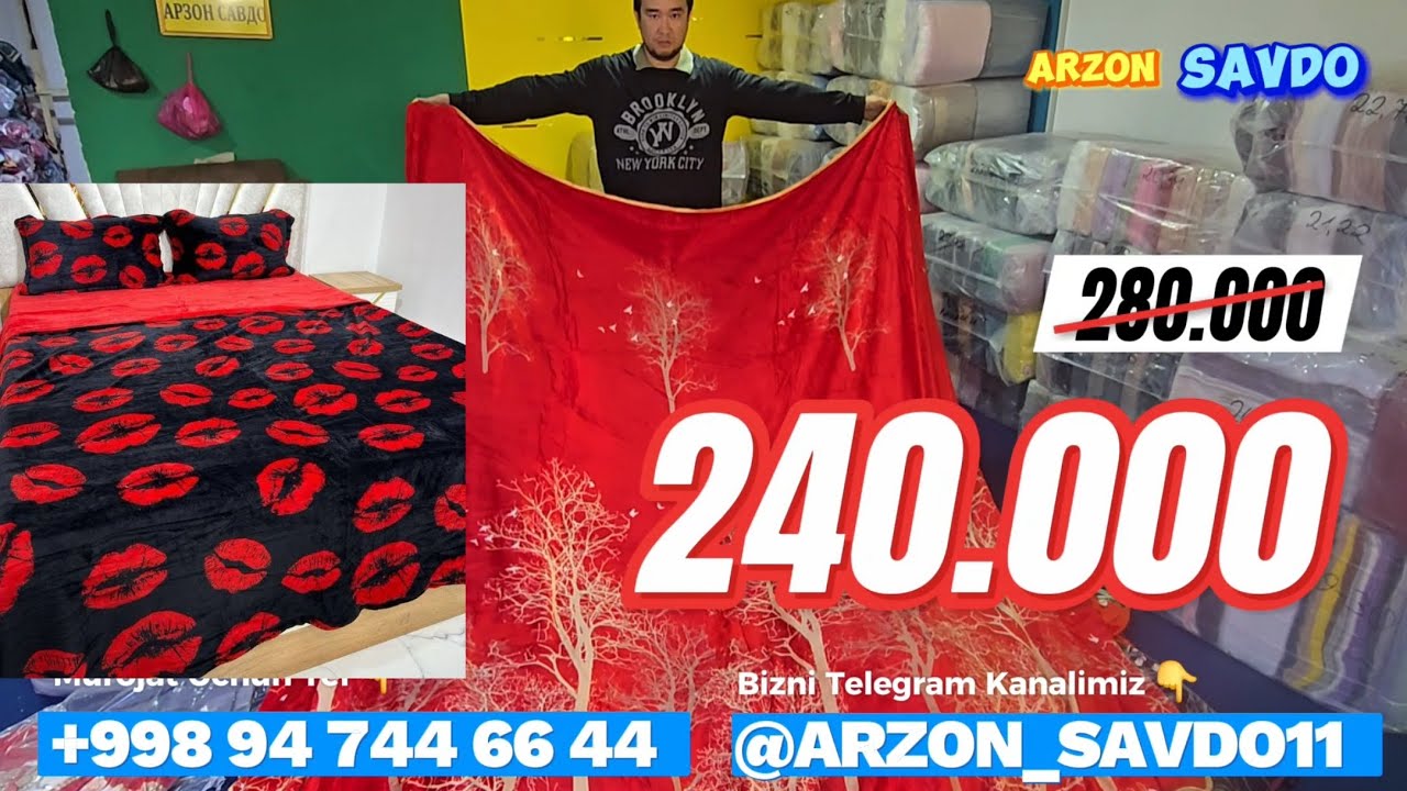 LAB PASTEL DARAXT PASTEL DANTELLA JATKA PASTEL KILOLI SOCHIQLA FAQAT OPTOM NARXLARDA