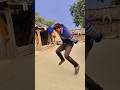 janva Mare patarki #dance #bhojpuri #viral #trending #new