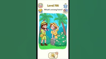 Dop 5 delete one part #shorts #gaming #gameplay #games