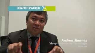 2014 05 15 Bicsi Andrew Jimenez Anixter