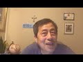 13224—突发: 精彩的表演赛:6:4，英格兰夺得第三名；泽连斯基撤换国防部长，乌议会反对；中共这是要二次弃俄—20260718—1