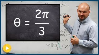 Evaluate the 6 trig functions using the unit circle