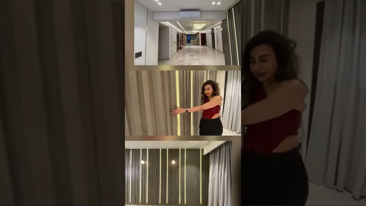 Check out the Full Video | Legacy Home