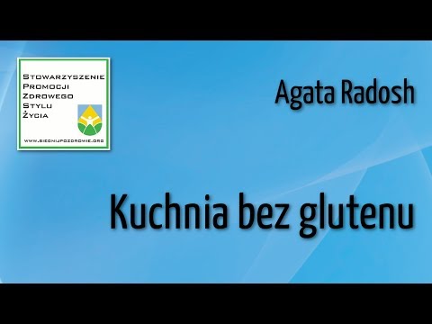 Wideo: Co Dają W Nabiałowej Kuchni