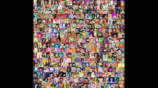 Everlasting Utopia?! -ECHO↓LOVERS-