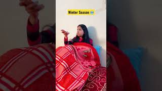 Winter Season mein AC ? 🥶😂 #priyalkukreja #shorts #ytshorts screenshot 5