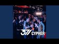 371 cypher feat darius dzenis eiksho  kjuumanis