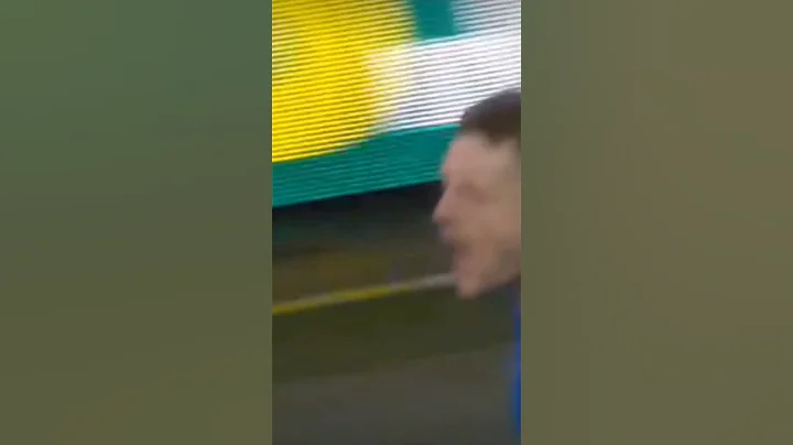 Jamie Vardy