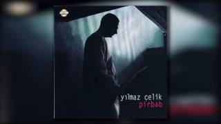 Yılmaz Çelik - Nasip Olsa Resimi