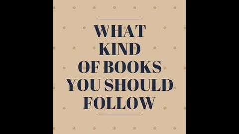 Books to follow for ssb odisha botany,zoology