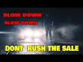 How to be more Confident in Sales and not Cocky