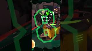 The Salmon Run Mr Grizz Doesn’t Want YOU to Know About…