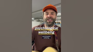 Play music! 🎹 🎸 Be happier! 😃 #scienceunscripted #podcast