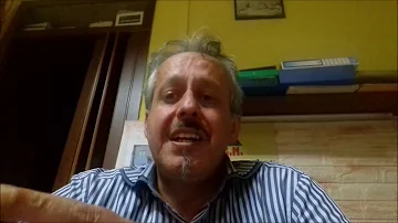 Quali sono le parole arcaismi?