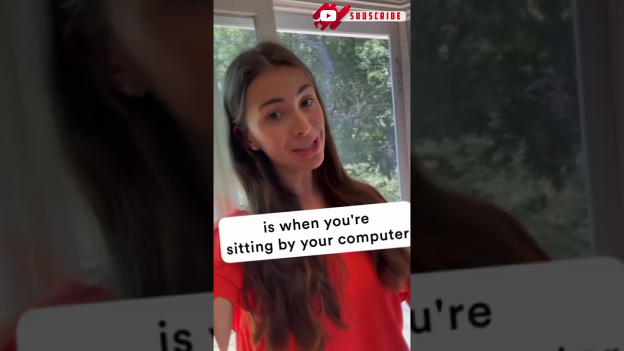 From Basic to Advanced English Phrases 📈