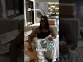 Duke Dennis Snorlax Pajama unboxing