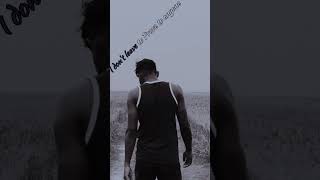 Make Your Biggest Comeback in 2026"#motivationindia #indiancreators #youthmotivation #bharatcreators