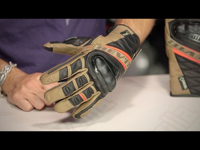 hatch handschuhe Resister Cut Resistant Glove with KEVLAR, Black, X-Small : Tools & Home Improvement Gnocchi einfrieren in 5 Version:1500W 48V25.6Ah Durable goatskin palms with Cosplay Metal Gear