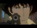 Capture de la vidéo Mr.kitty - Years (Cowboy Bebop: The Movie) - Amv