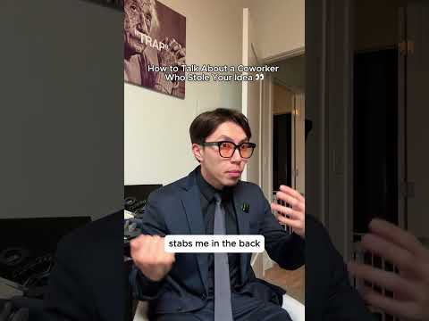 Did you know