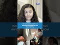 Influenciadora denuncia impedimento em voo com cão de serviço #BalançoGeralAL
