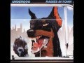 Underdog(Ger) - Nightmares