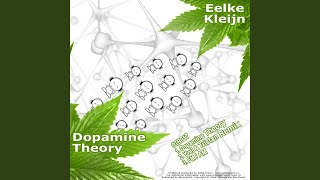 Dopamine Theory