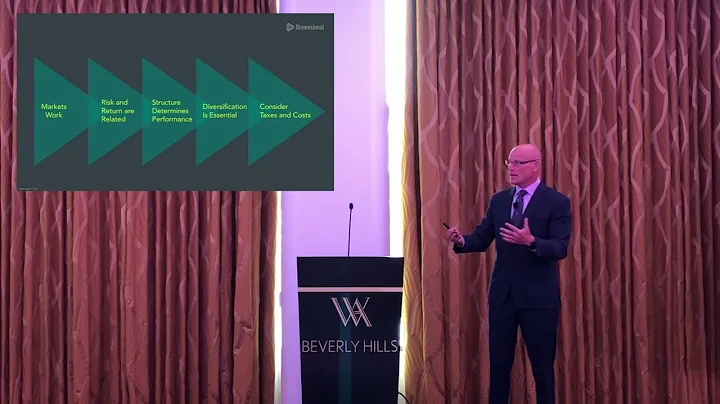 2022 RVW Practitioner Summit Update