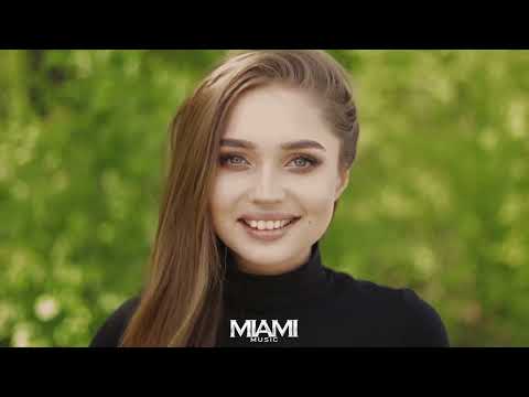 DVOOR ft Umideep - Desert Shadows (Original Mix)