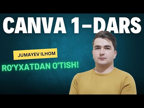 Лесби амазонка порно онлайн Қосарланған енуді қалай жасауға болады