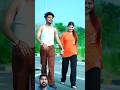 Tujh Sang Preet Lagai Sajna | Trending Song Video | Hr Vaibhaw | New Hindi Song | 80s Romantic Song