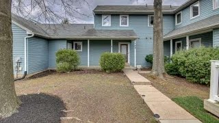 102 KRISTA CT video tour