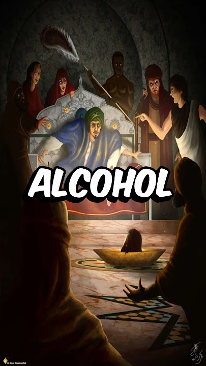 Who was Yazid, and Why is He considered an Evil Leader Among Muslims? #shorts #history