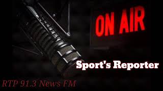MIL PROJECT RADIO BROADCASTING (SHS)