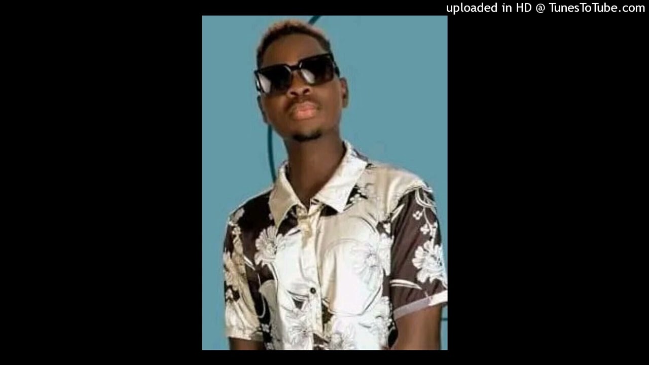 Guigodwa Jota - Quero Dançar