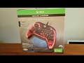 Afterglow prismatic wired controller xbox one