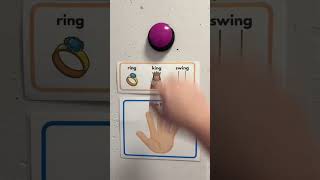 🖐️✨ Dive into the world of rhymes with our High Five Rhyming Review! Watch how this engaging resourc