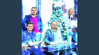 Noaptea-i rece si pustie