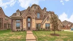 Grand Emerald III at Las Brisas at Mira Lagos in Grand Prairie, TX