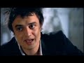 Capture de la vidéo 'Who The F**K Is Pete Doherty?' Documentary