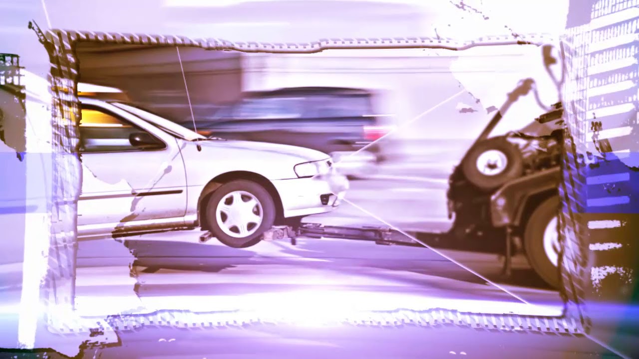 O’Connor’s Auto Body & Towing Wickliffe, OH YouTube