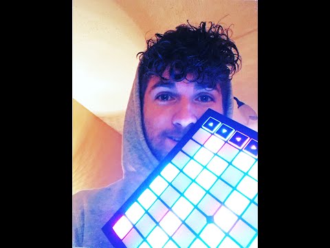 thumbnail img16x9