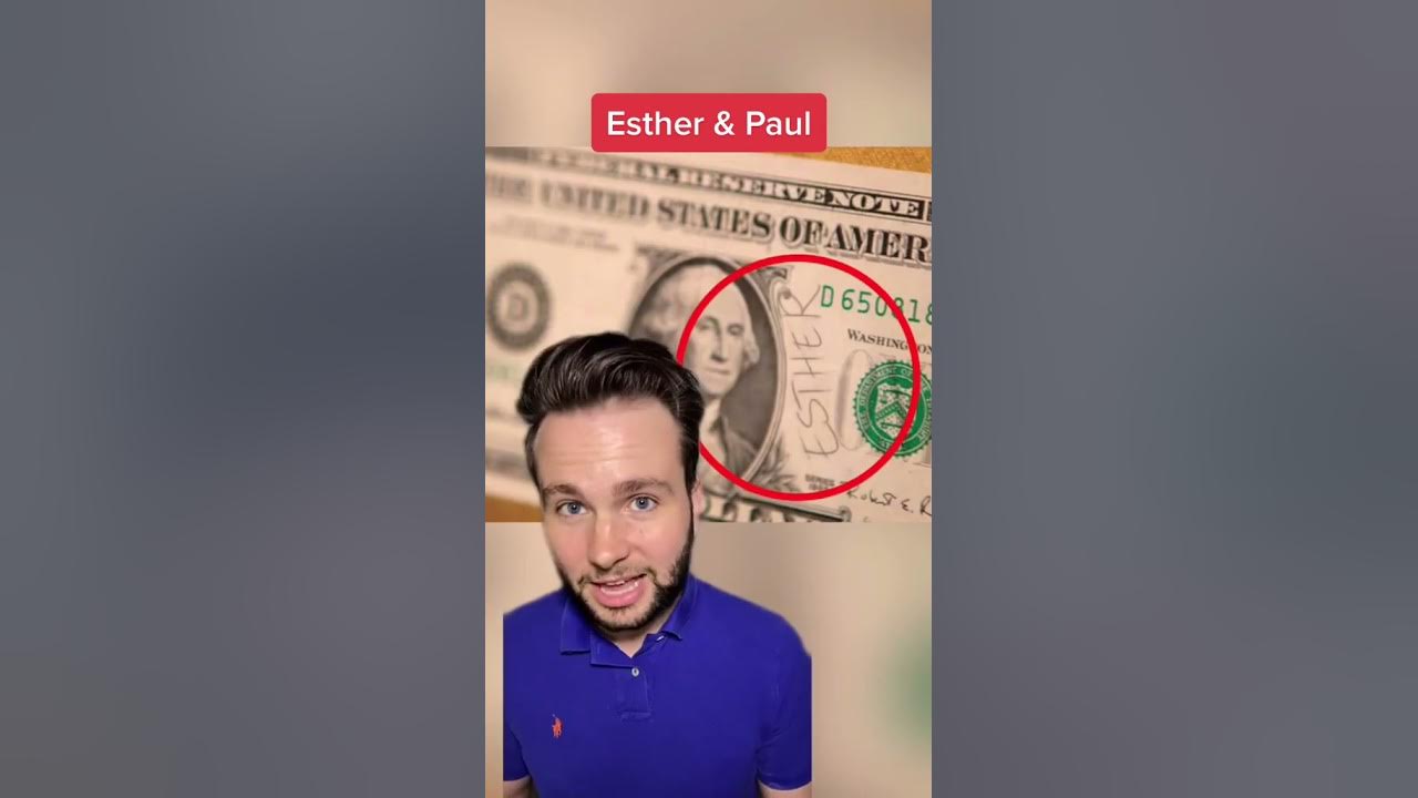 Crazy Coincidences You Won't Believe Are True Part 5 shorts YouTube