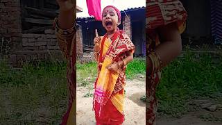 Happy baby 💟 Blogs #kanha#viral#shortvideo