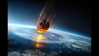 Asteroids Game Trailer (2022)