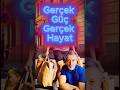 Şişirme Kaslar Kalıcı DEĞİL! Dayanıklı Kasın Sırrı