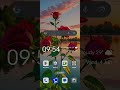 Oppo Reno 12 pro 5g II ke camera ki quality II best camera features II #oppoaseries #opposmartphone