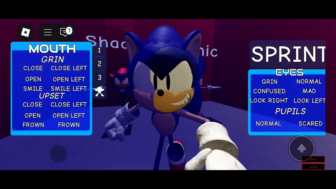 How to get the Live And Learn badge in souls of dismay