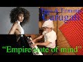 Tutorial Pianoforte: Alicia Keys: 'Empire state of mind', Tino Carugati  Lezione di Pianoforte n.157