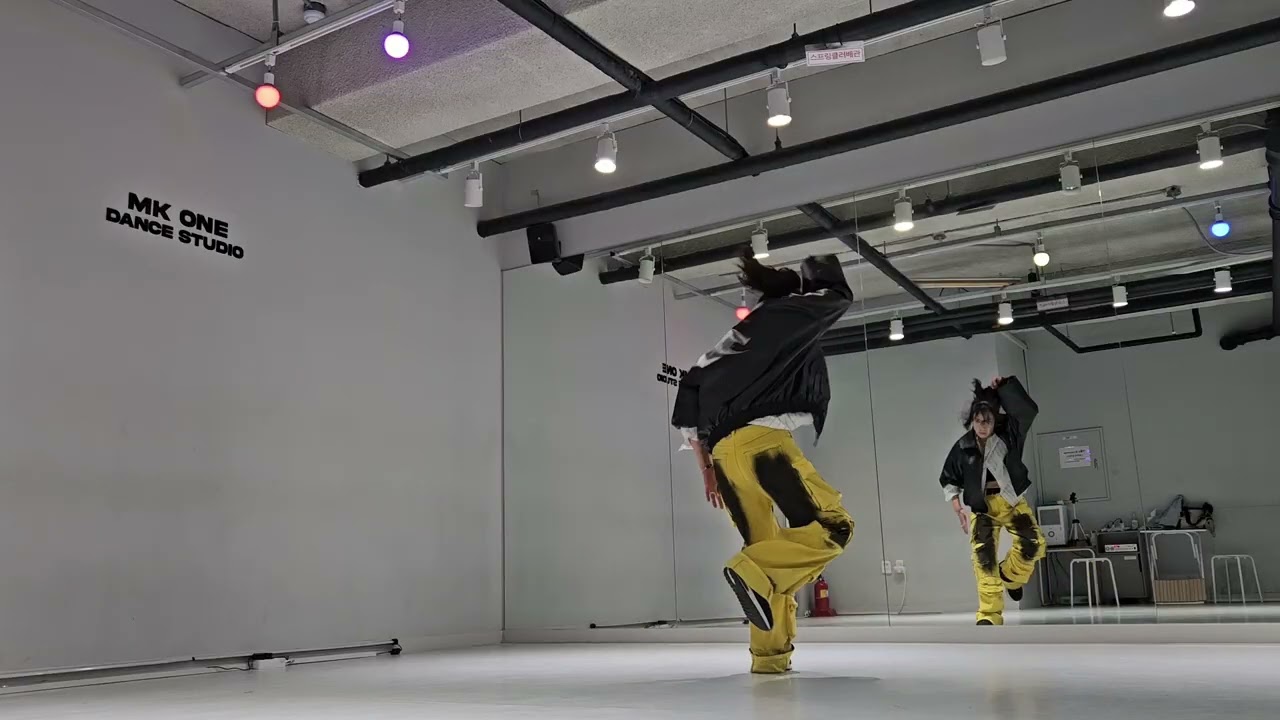 품행제로-블락비바스타즈(BLOCK BASTARZ)